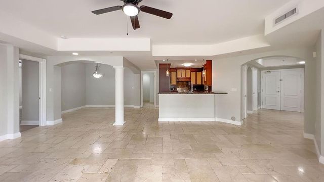 4241 N Ocean Boulevard N 101, Fort Lauderdale, FL 33308