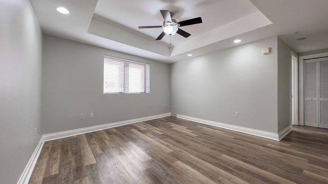 4241 N Ocean Boulevard N 101, Fort Lauderdale, FL 33308