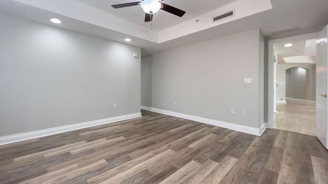 4241 N Ocean Boulevard N 101, Fort Lauderdale, FL 33308
