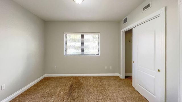 4241 N Ocean Boulevard N 101, Fort Lauderdale, FL 33308
