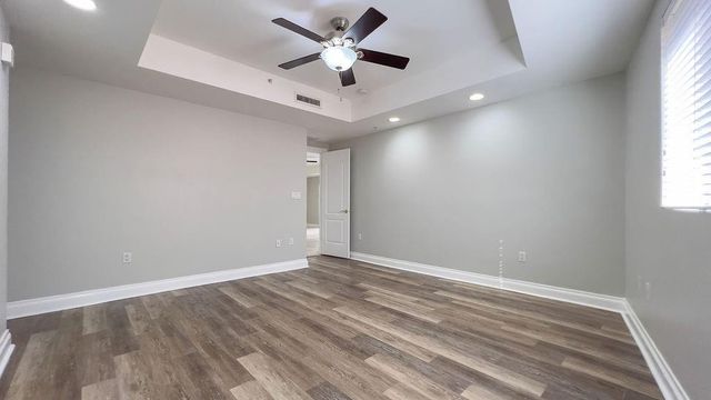 4241 N Ocean Boulevard N 101, Fort Lauderdale, FL 33308