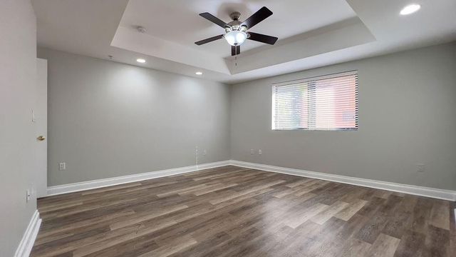 4241 N Ocean Boulevard N 101, Fort Lauderdale, FL 33308