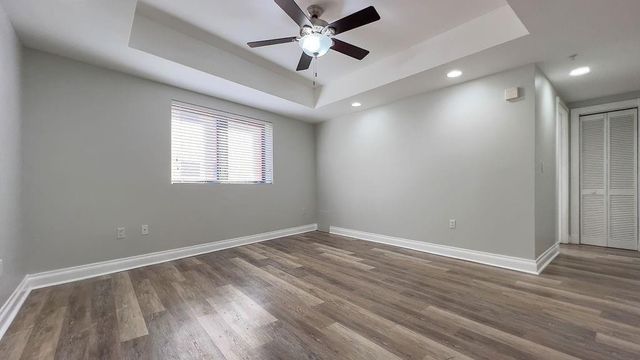 4241 N Ocean Boulevard N 101, Fort Lauderdale, FL 33308
