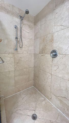 4241 N Ocean Boulevard N 101, Fort Lauderdale, FL 33308