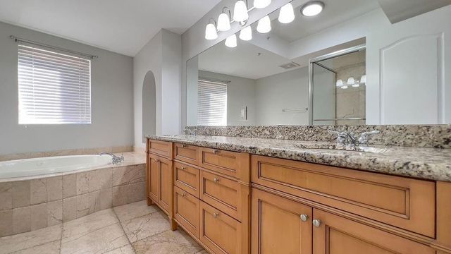 4241 N Ocean Boulevard N 101, Fort Lauderdale, FL 33308