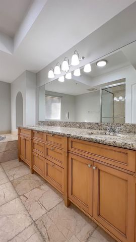 4241 N Ocean Boulevard N 101, Fort Lauderdale, FL 33308