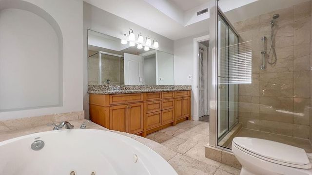 4241 N Ocean Boulevard N 101, Fort Lauderdale, FL 33308