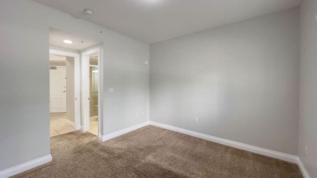 4241 N Ocean Boulevard N 101, Fort Lauderdale, FL 33308