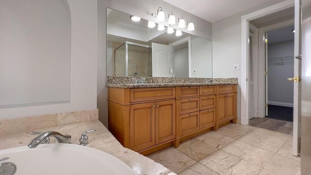 4241 N Ocean Boulevard N 101, Fort Lauderdale, FL 33308