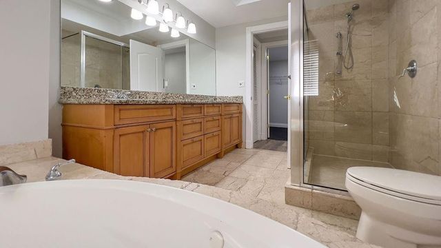 4241 N Ocean Boulevard N 101, Fort Lauderdale, FL 33308