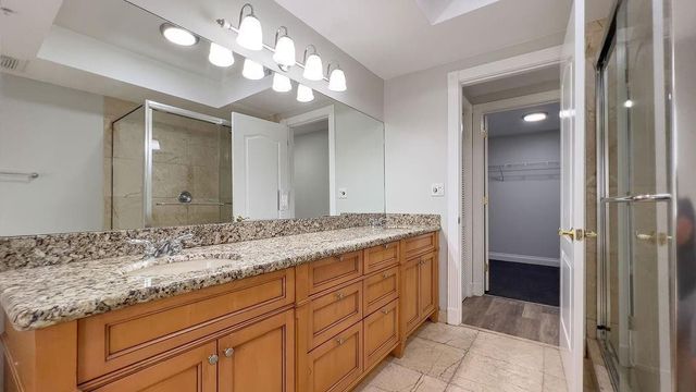 4241 N Ocean Boulevard N 101, Fort Lauderdale, FL 33308
