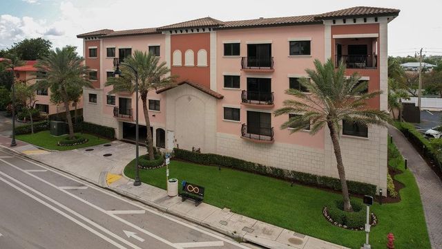 4241 N Ocean Boulevard N 101, Fort Lauderdale, FL 33308