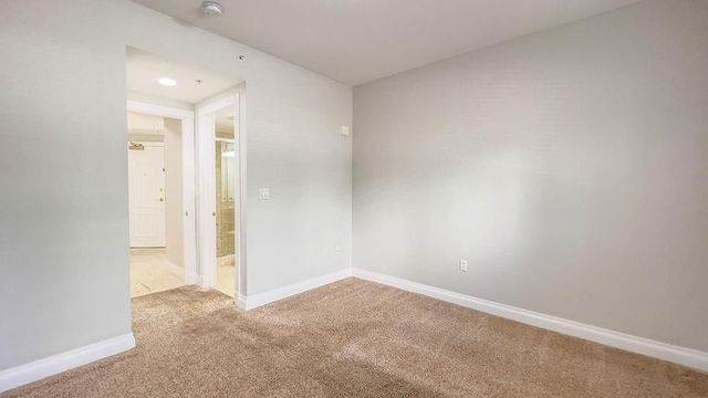 4241 N Ocean Boulevard N 101, Fort Lauderdale, FL 33308