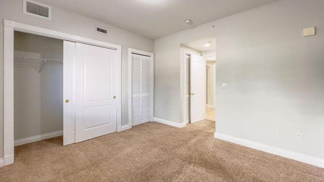 4241 N Ocean Boulevard N 101, Fort Lauderdale, FL 33308