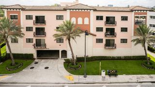 4241 N Ocean Boulevard N 101, Fort Lauderdale, FL 33308