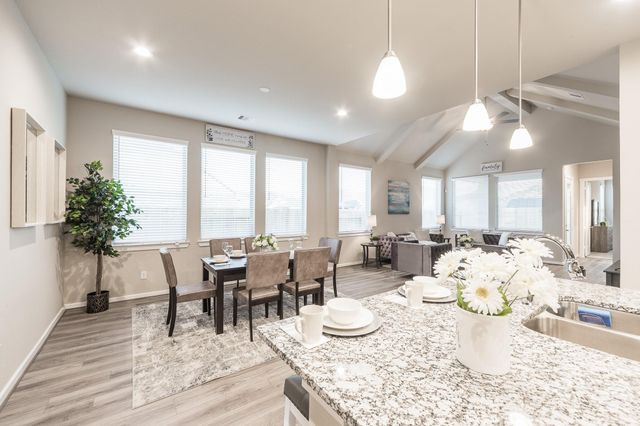 8710 Crossing Oak Lane, Missouri City, TX 77459