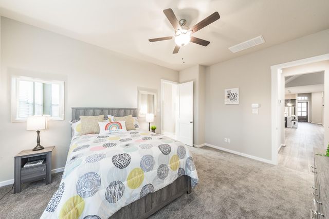 8710 Crossing Oak Lane, Missouri City, TX 77459