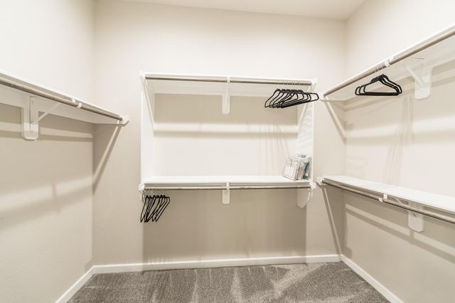 8710 Crossing Oak Lane, Missouri City, TX 77459