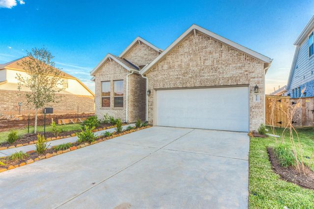 8710 Crossing Oak Lane, Missouri City, TX 77459
