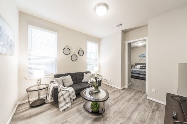 8710 Crossing Oak Lane, Missouri City, TX 77459