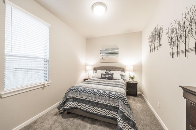 8710 Crossing Oak Lane, Missouri City, TX 77459