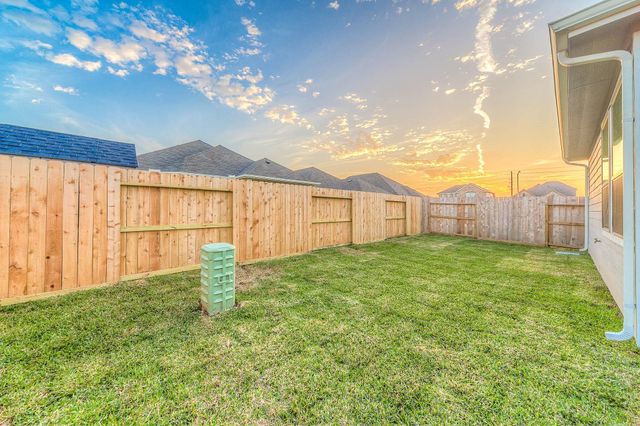 8710 Crossing Oak Lane, Missouri City, TX 77459