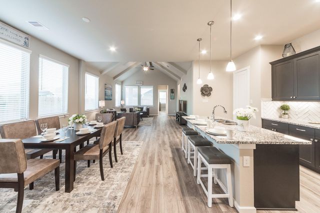 8710 Crossing Oak Lane, Missouri City, TX 77459