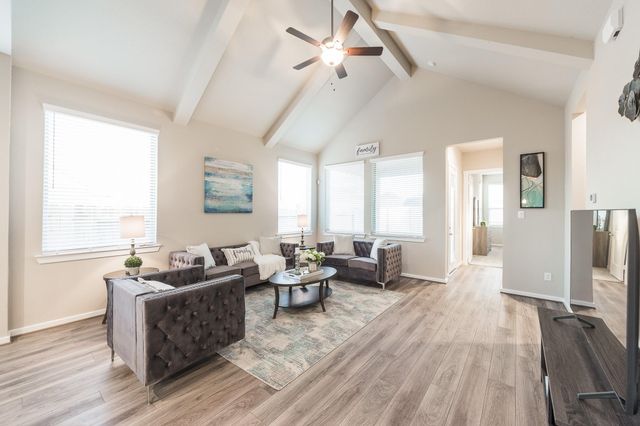 8710 Crossing Oak Lane, Missouri City, TX 77459