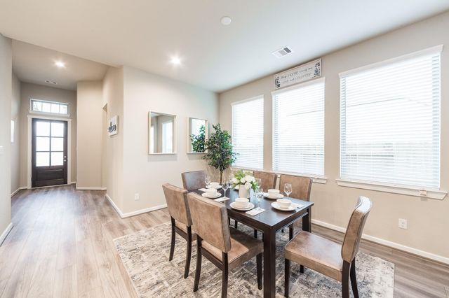 8710 Crossing Oak Lane, Missouri City, TX 77459