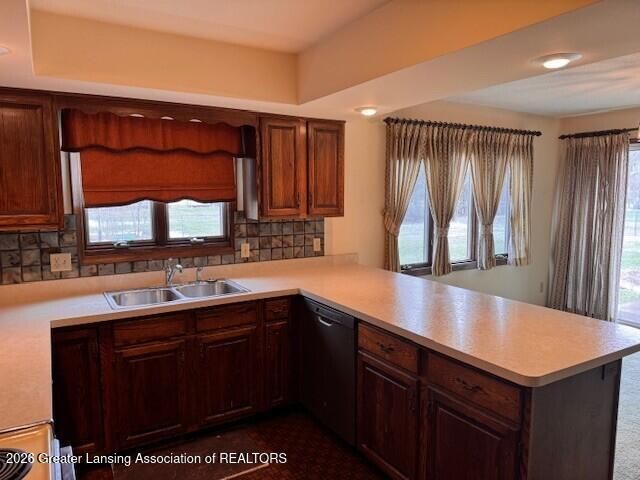 6126 Horizon Drive, East Lansing, MI 48823