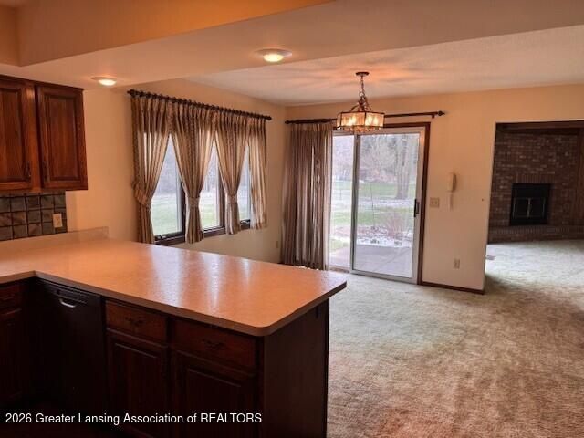 6126 Horizon Drive, East Lansing, MI 48823