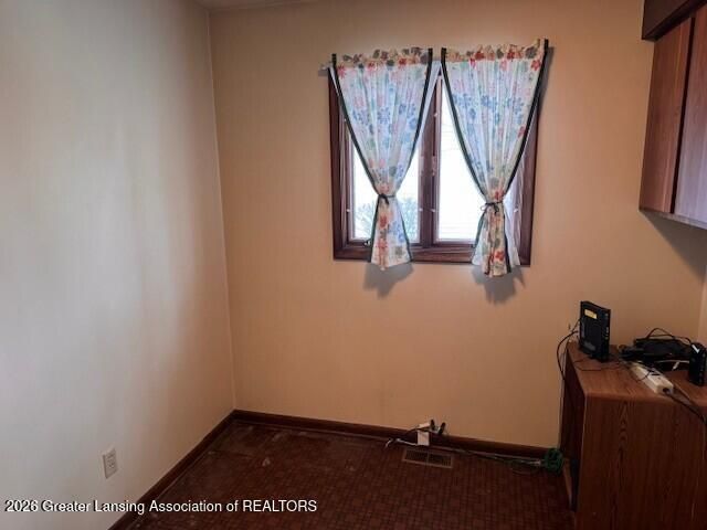 6126 Horizon Drive, East Lansing, MI 48823