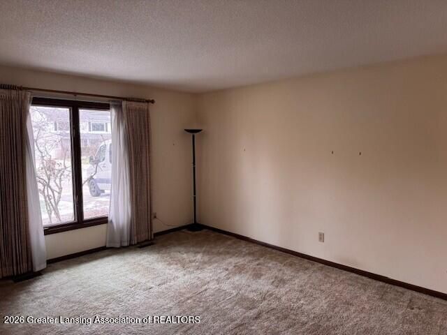 6126 Horizon Drive, East Lansing, MI 48823