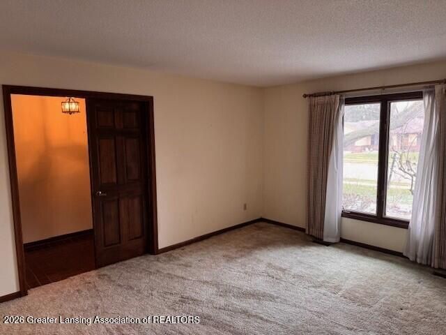 6126 Horizon Drive, East Lansing, MI 48823