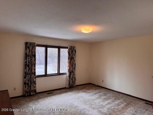 6126 Horizon Drive, East Lansing, MI 48823