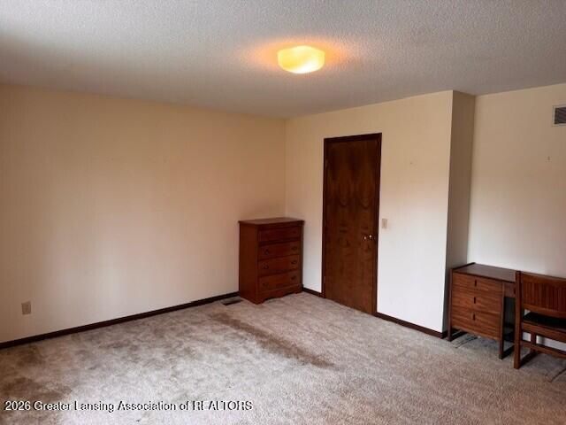 6126 Horizon Drive, East Lansing, MI 48823