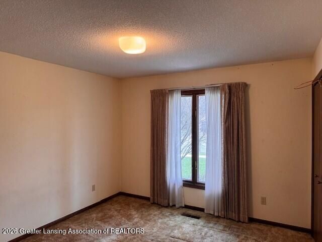 6126 Horizon Drive, East Lansing, MI 48823