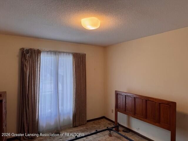 6126 Horizon Drive, East Lansing, MI 48823