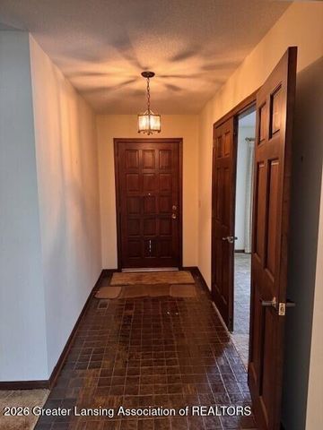 6126 Horizon Drive, East Lansing, MI 48823