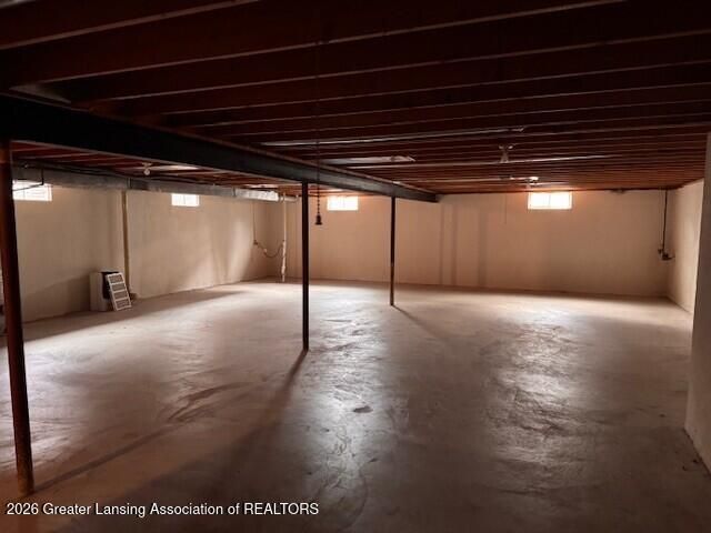 6126 Horizon Drive, East Lansing, MI 48823