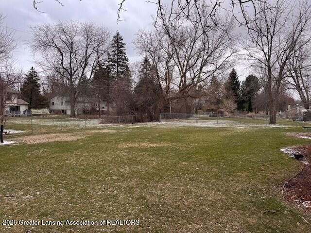 6126 Horizon Drive, East Lansing, MI 48823