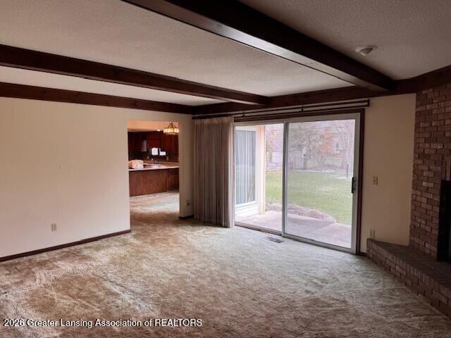 6126 Horizon Drive, East Lansing, MI 48823