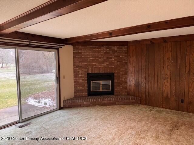 6126 Horizon Drive, East Lansing, MI 48823