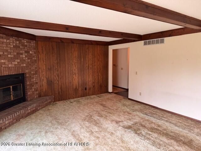 6126 Horizon Drive, East Lansing, MI 48823