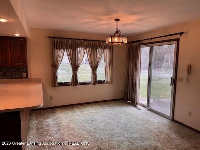 6126 Horizon Drive, East Lansing, MI 48823