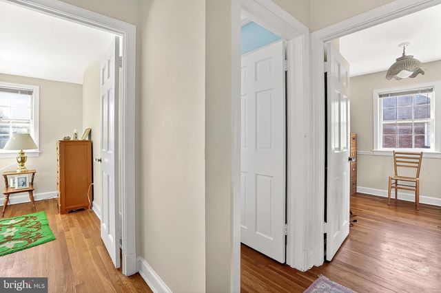 214 N GRANADA ST, Arlington, VA 22203