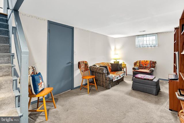 214 N GRANADA ST, Arlington, VA 22203