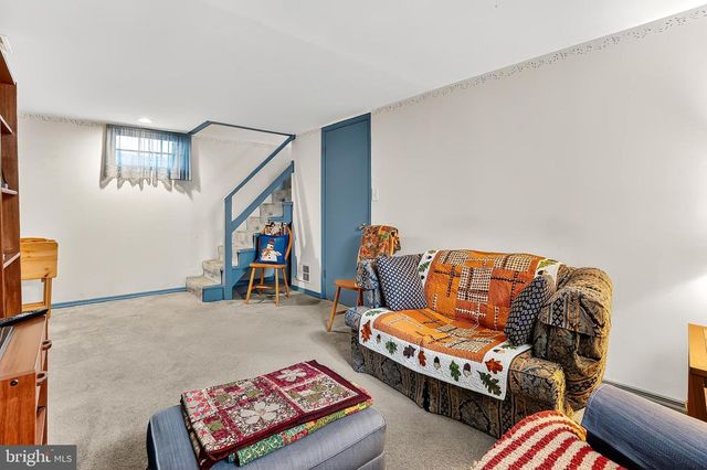214 N GRANADA ST, Arlington, VA 22203