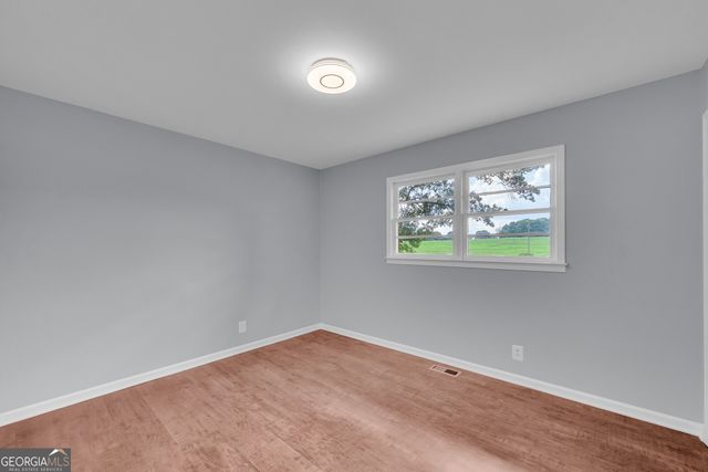 3657 Wildcat Bridge Road, Royston, GA 30662