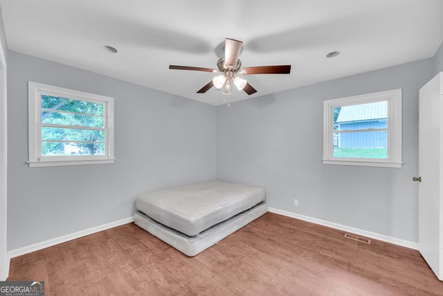 3657 Wildcat Bridge Road, Royston, GA 30662